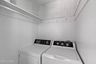 245 E University Blvd, Tucson, AZ 85705 - Photo 17