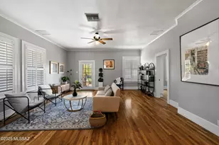 245 E University Blvd, Tucson, AZ 85705 - Photo 7