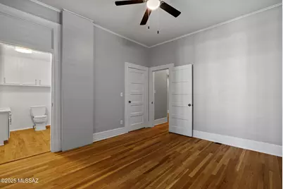 245 E University Boulevard, Tucson, AZ 85705 - Photo 27