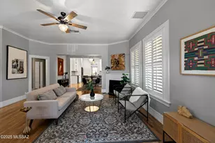 245 E University Blvd, Tucson, AZ 85705 - Photo 5