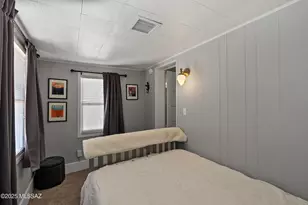 245 E University Blvd, Tucson, AZ 85705 - Photo 41