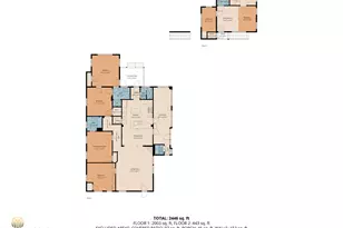 245 E University Blvd, Tucson, AZ 85705 - Photo 47