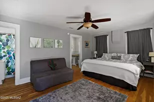 245 E University Blvd, Tucson, AZ 85705 - Photo 37