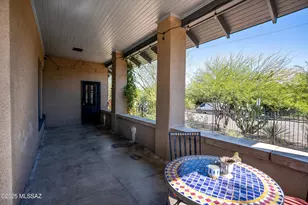 245 E University Blvd, Tucson, AZ 85705 - Photo 3