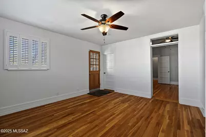 245 E University Boulevard, Tucson, AZ 85705 - Photo 33
