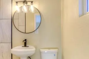 1201 W Nidito Pl, Tucson, AZ 85705 - Photo 7