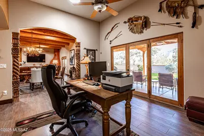 11484 N 1st Avenue, Oro Valley, AZ 85737 - Photo 27