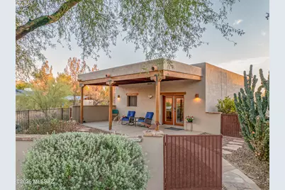 11484 N 1st Avenue, Oro Valley, AZ 85737 - Photo 5