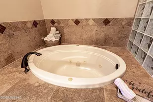 11484 N 1st Ave, Oro Valley, AZ 85737 - Photo 33