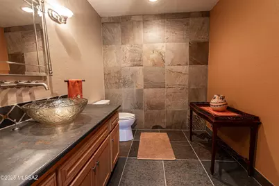 11484 N 1st Avenue, Oro Valley, AZ 85737 - Photo 31