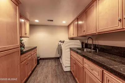 11484 N 1st Avenue, Oro Valley, AZ 85737 - Photo 49