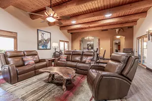 11484 N 1st Ave, Oro Valley, AZ 85737 - Photo 21