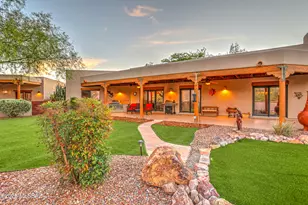 11484 N 1st Ave, Oro Valley, AZ 85737 - Photo 11