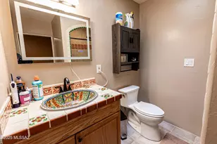 11484 N 1st Ave, Oro Valley, AZ 85737 - Photo 45