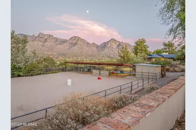 11484 N 1st Avenue, Oro Valley, AZ 85737 - Photo 9