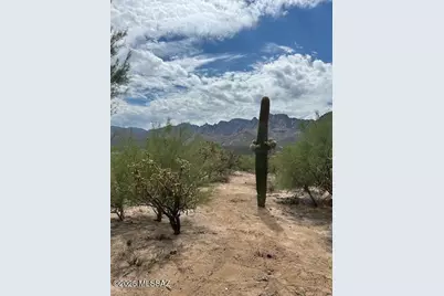 11484 N 1st Avenue, Oro Valley, AZ 85737 - Photo 43