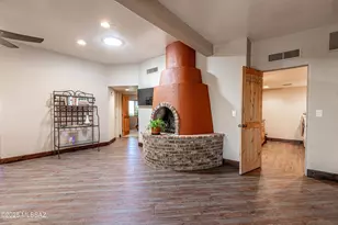 11484 N 1st Ave, Oro Valley, AZ 85737 - Photo 29