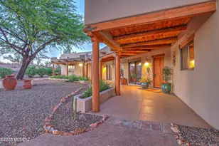 11484 N 1st Ave, Oro Valley, AZ 85737 - Photo 13