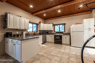 11484 N 1st Ave, Oro Valley, AZ 85737 - Photo 47