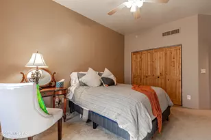 11484 N 1st Ave, Oro Valley, AZ 85737 - Photo 39