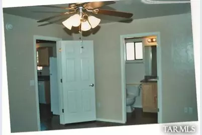4838 E 2nd Street, Tucson, AZ 85711 - Photo 5