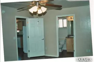 4838 E 2nd St, Tucson, AZ 85711 - Photo 5