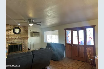 121 W Ohio Street, Tucson, AZ 85714 - Photo 5