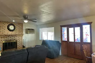 121 W Ohio St, Tucson, AZ 85714 - Photo 5