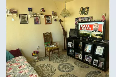 121 W Ohio Street, Tucson, AZ 85714 - Photo 21