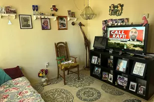 121 W Ohio St, Tucson, AZ 85714 - Photo 21