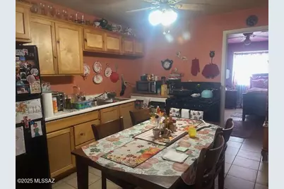 121 W Ohio Street, Tucson, AZ 85714 - Photo 23