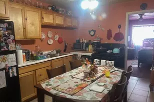 121 W Ohio St, Tucson, AZ 85714 - Photo 23