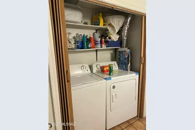 121 W Ohio Street, Tucson, AZ 85714 - Photo 13