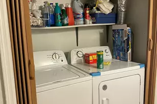 121 W Ohio St, Tucson, AZ 85714 - Photo 13