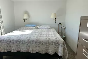 121 W Ohio St, Tucson, AZ 85714 - Photo 11