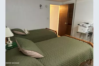 121 W Ohio Street, Tucson, AZ 85714 - Photo 19