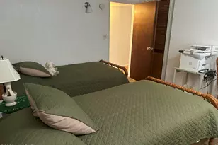 121 W Ohio St, Tucson, AZ 85714 - Photo 19