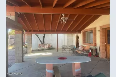 121 W Ohio Street, Tucson, AZ 85714 - Photo 3