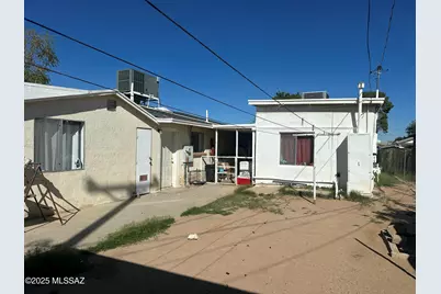 121 W Ohio Street, Tucson, AZ 85714 - Photo 29