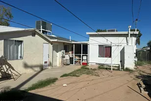 121 W Ohio St, Tucson, AZ 85714 - Photo 29