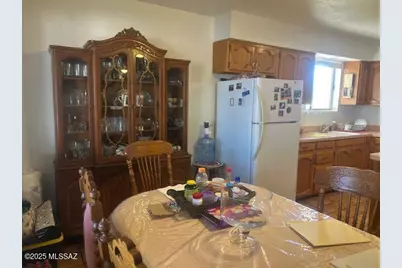 121 W Ohio Street, Tucson, AZ 85714 - Photo 9