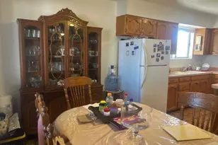 121 W Ohio St, Tucson, AZ 85714 - Photo 9