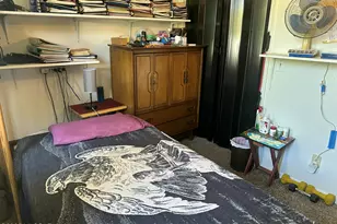 121 W Ohio St, Tucson, AZ 85714 - Photo 15