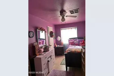 121 W Ohio Street, Tucson, AZ 85714 - Photo 25