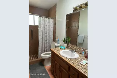 121 W Ohio Street, Tucson, AZ 85714 - Photo 17