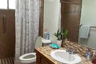 121 W Ohio St, Tucson, AZ 85714 - Photo 17