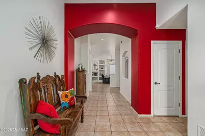 7446 E Placita Luz De La Luna, Tucson, AZ 85715 - Photo 5
