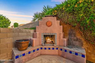 7446 E Placita Luz de La Luna, Tucson, AZ 85715 - Photo 23