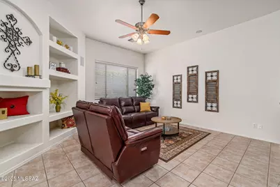 7446 E Placita Luz De La Luna, Tucson, AZ 85715 - Photo 13