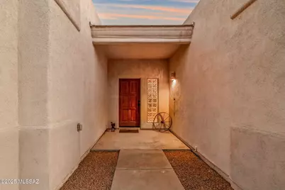7446 E Placita Luz De La Luna, Tucson, AZ 85715 - Photo 3